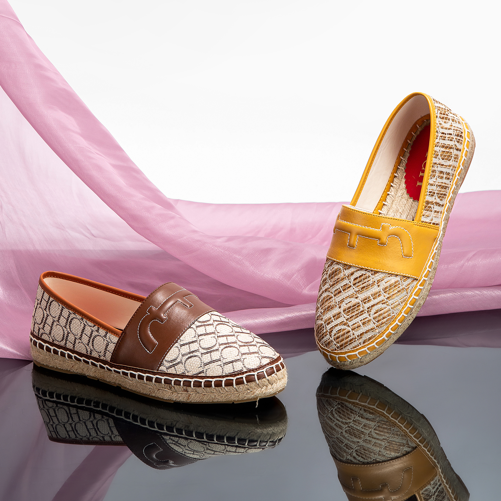 Classic Style Fashion New Wome - Men Shoes Gucci 评论和价格
