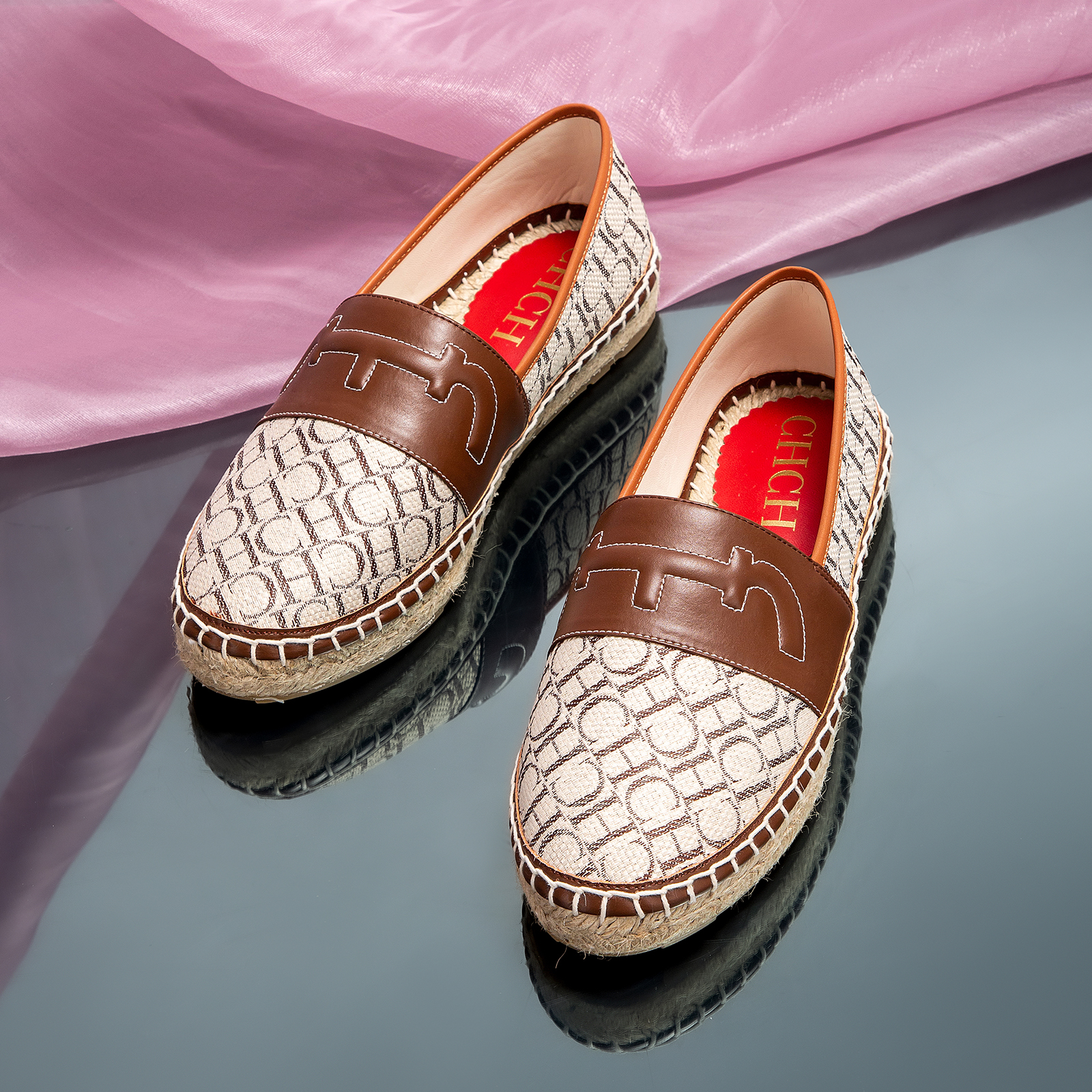 Classic Style Fashion New Wome - Men Shoes Gucci 评论和价格