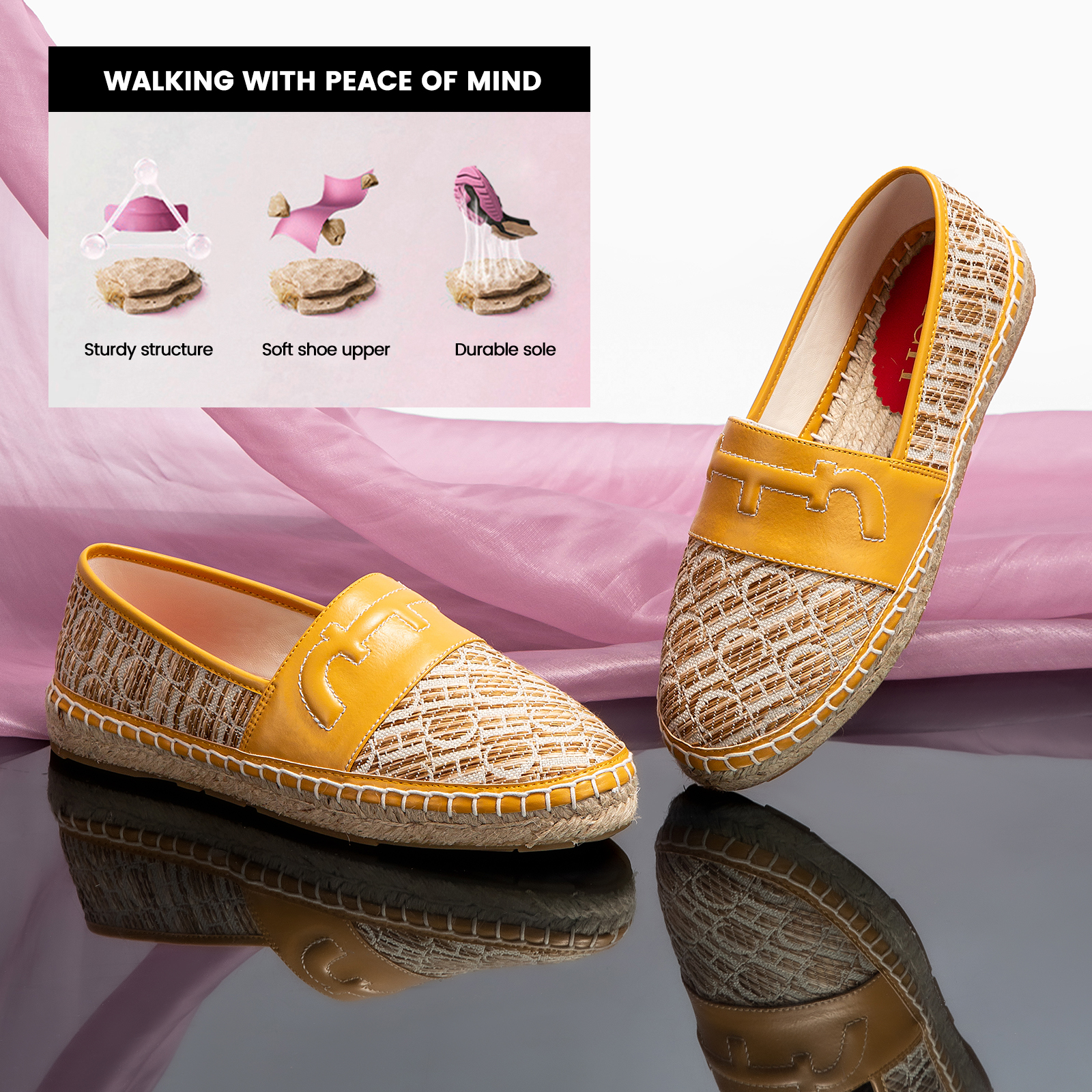 Classic Style Fashion New Wome - Men Shoes Gucci 评论和价格