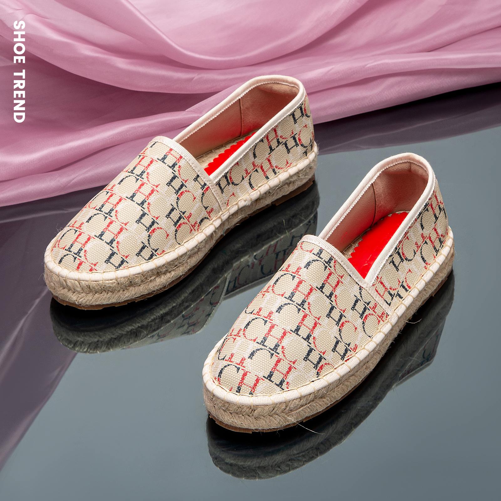 Classic Women's New 2024 Women - Men Shoes Gucci 评论和价格