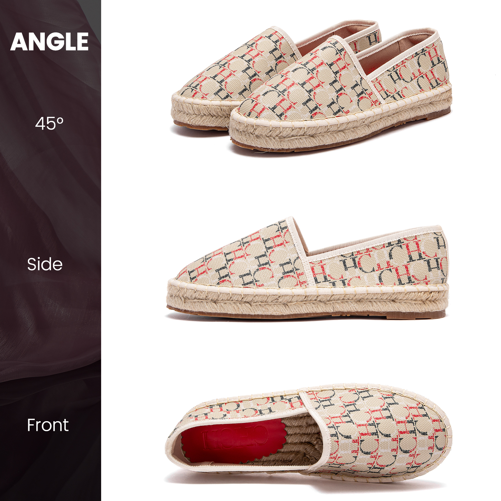 Classic Women's New 2024 Women - Men Shoes Gucci 评论和价格