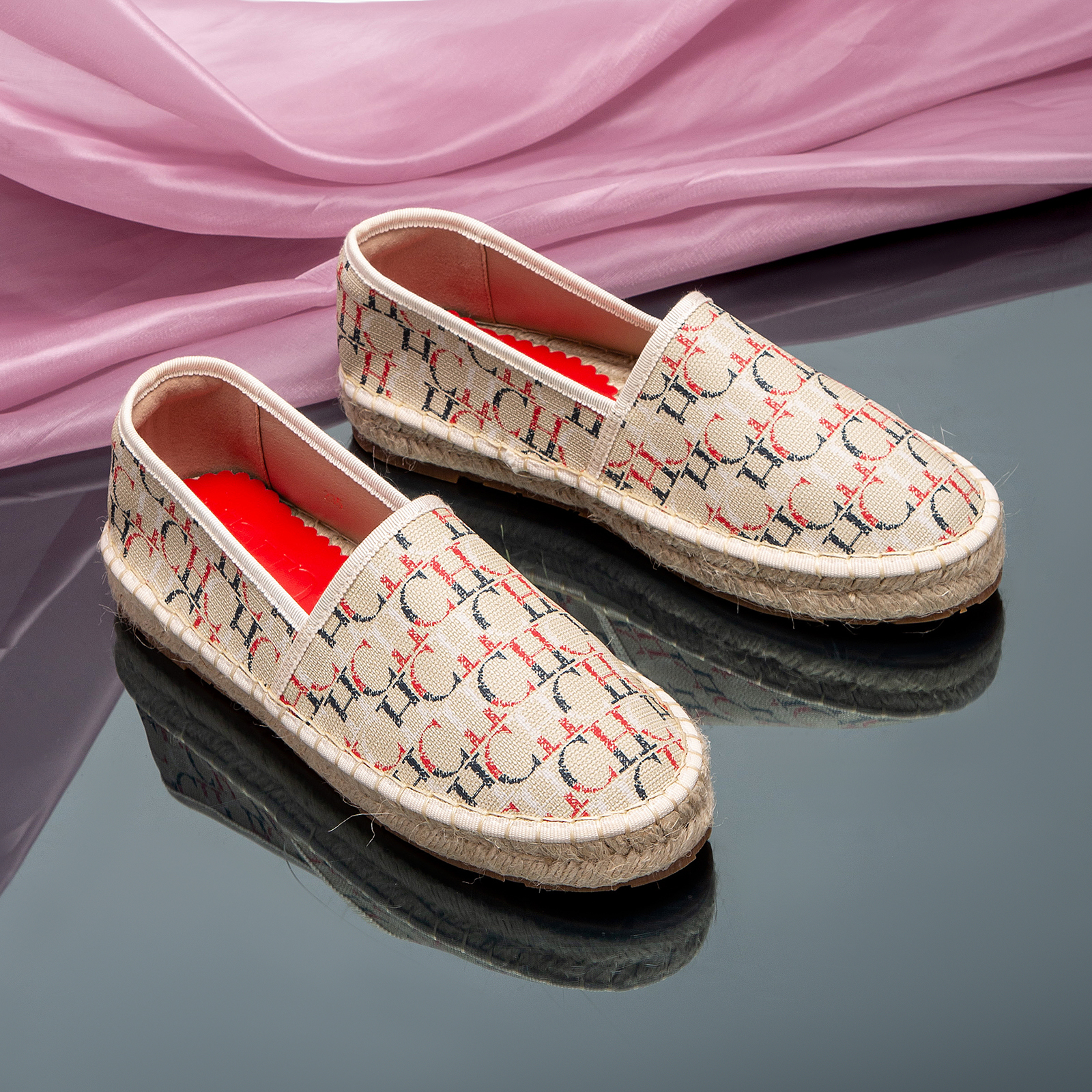 Classic Women's New 2024 Women - Men Shoes Gucci 评论和价格