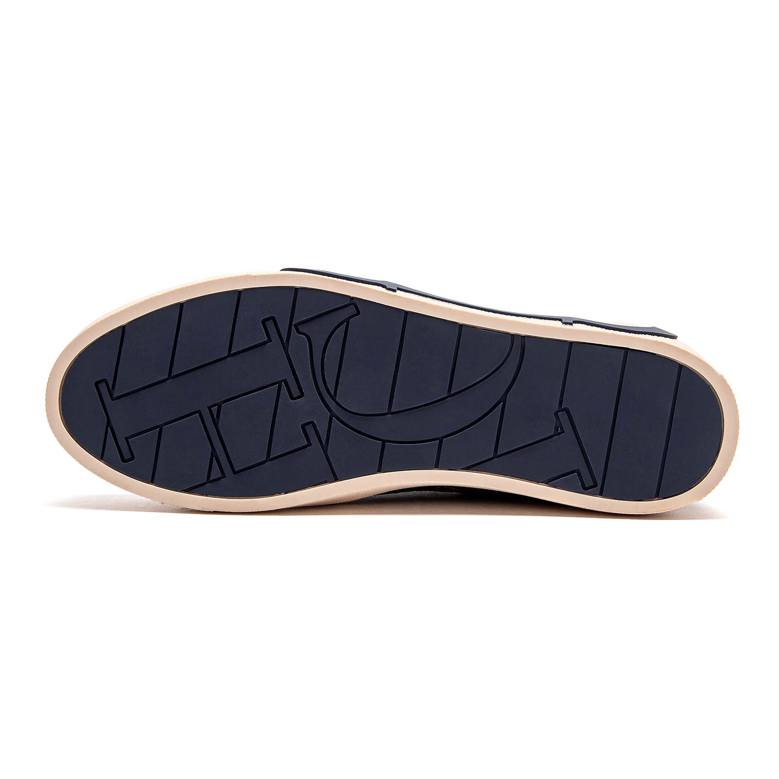 CHCH Men's New Splicing Casual - Men Shoes Gucci 评论和价格