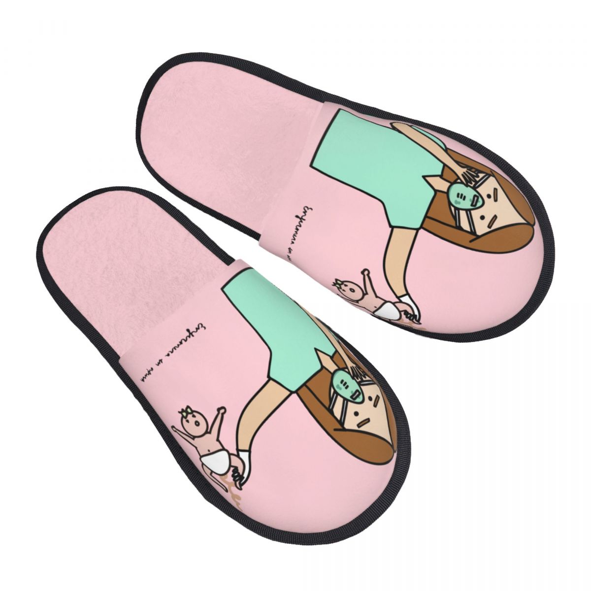 Memory Foam Slippers Women Com - Men'S Shoes With Memory Foam 评论和价格