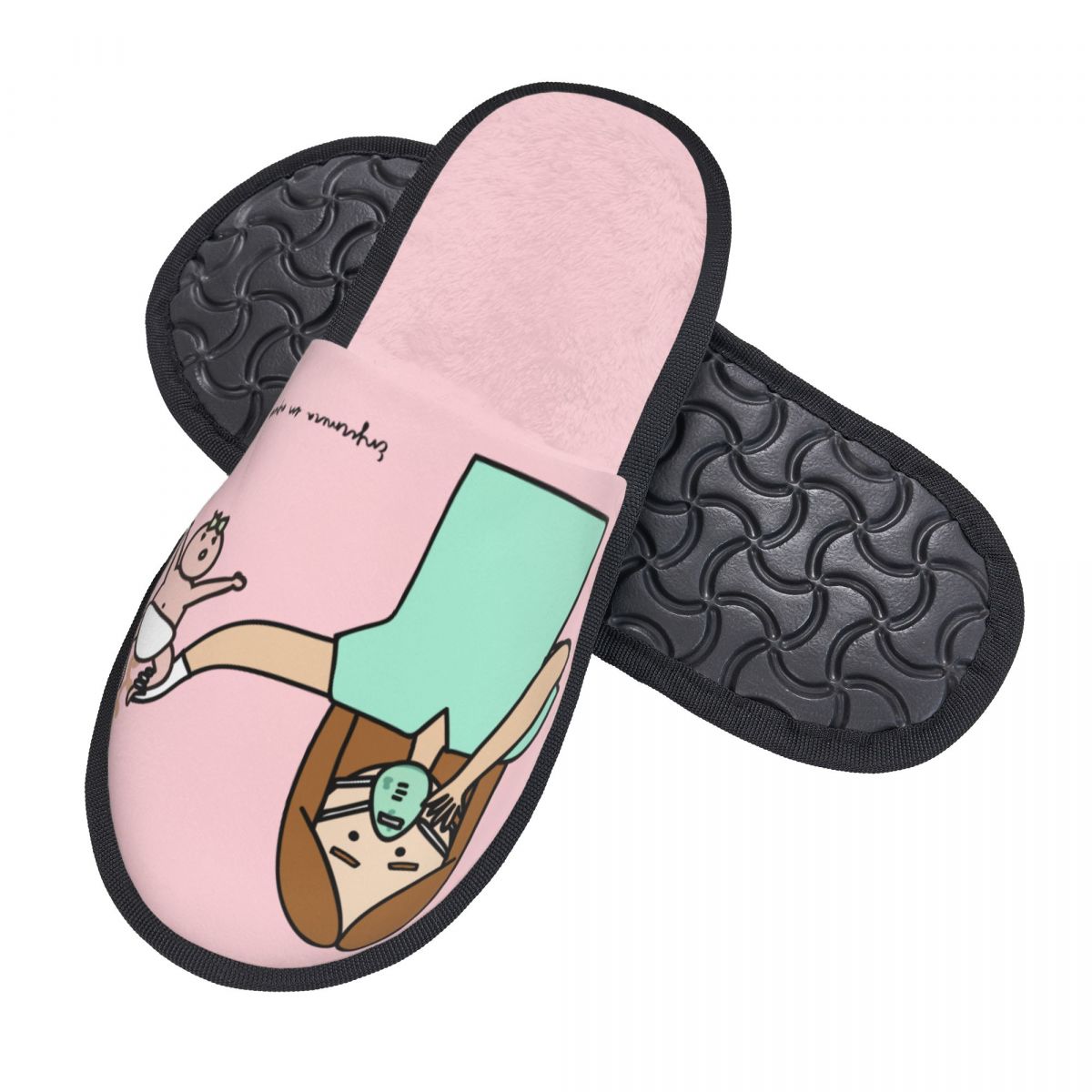 Memory Foam Slippers Women Com - Men'S Shoes With Memory Foam 评论和价格