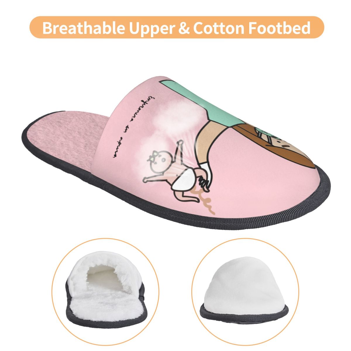 Memory Foam Slippers Women Com - Men'S Shoes With Memory Foam 评论和价格