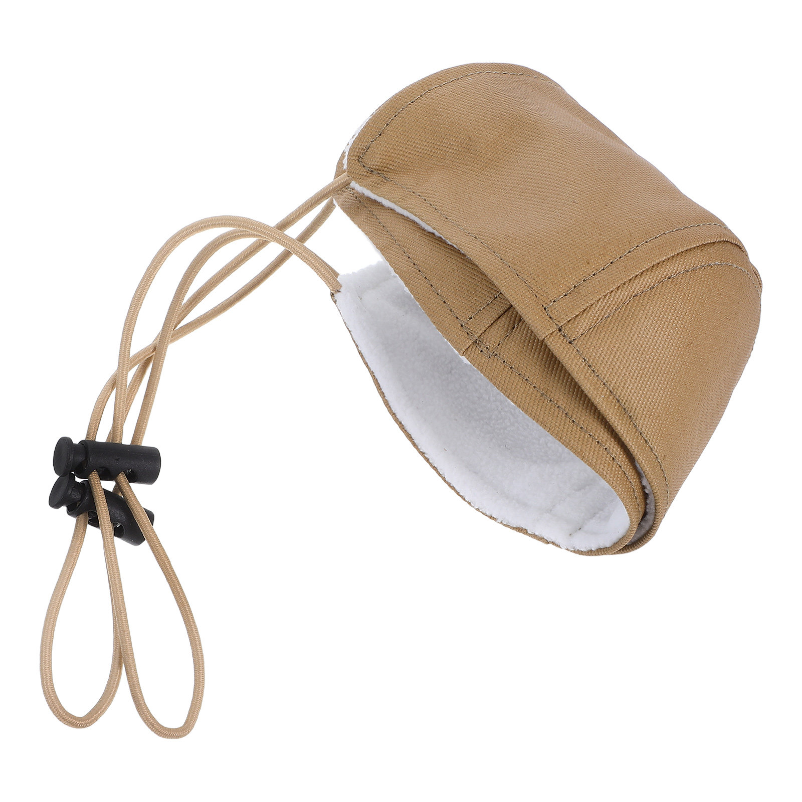 2Pcs Driving Shoe Heel Caps Pr - Men'S Shoes Drivers 评论和价格