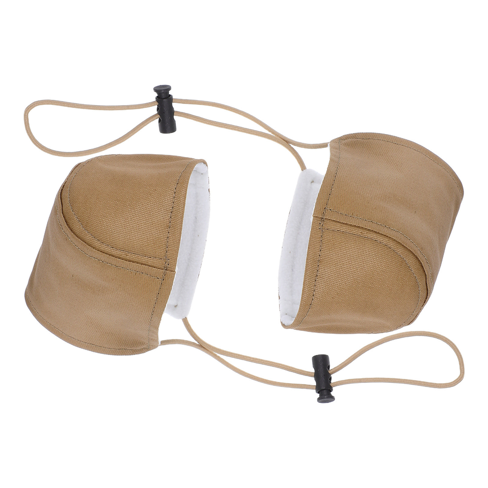 2Pcs Driving Shoe Heel Caps Pr - Men'S Shoes Drivers 评论和价格