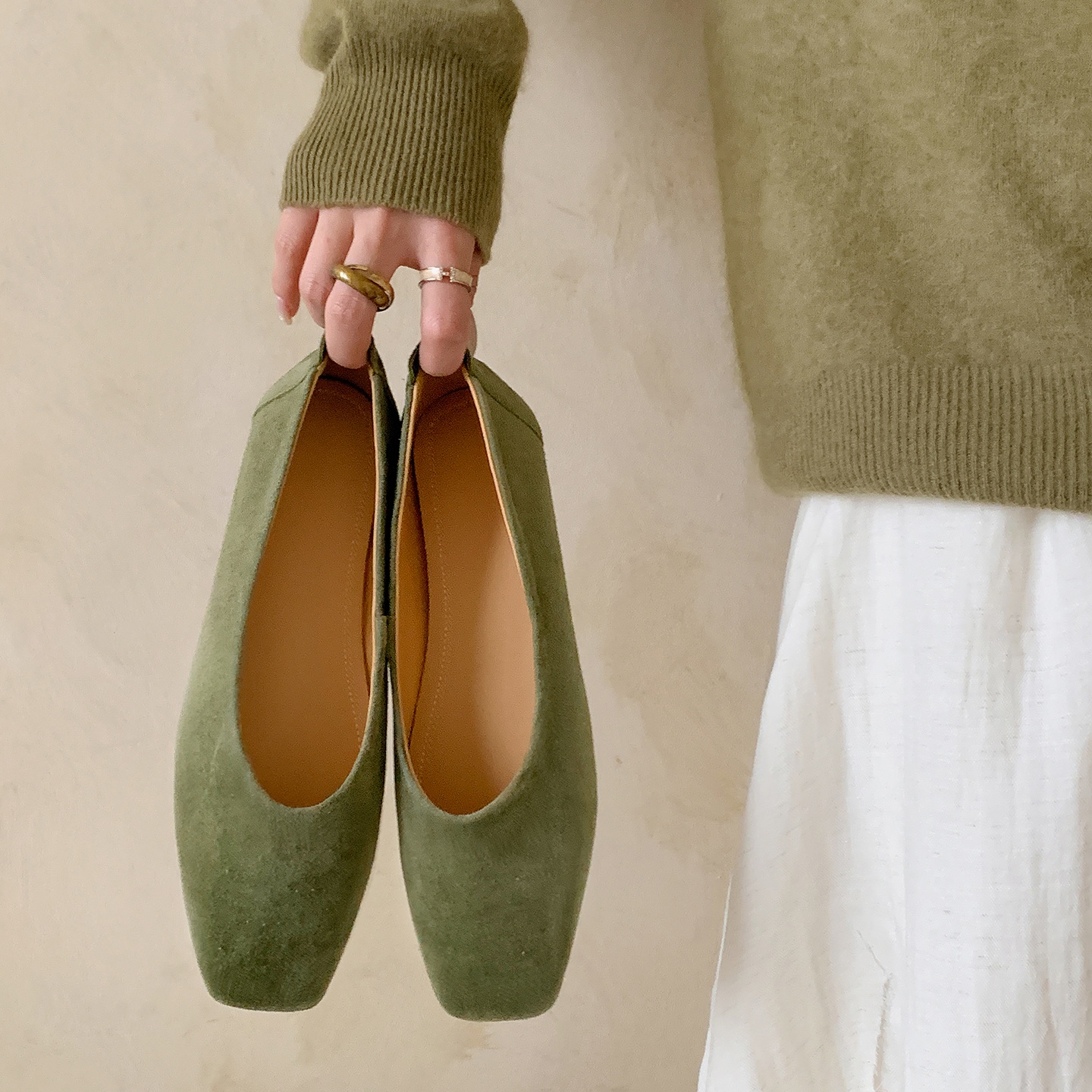 Fashion Women Elegant Pumps Sh - Men'S Shoes To Women'S Size 评论和价格