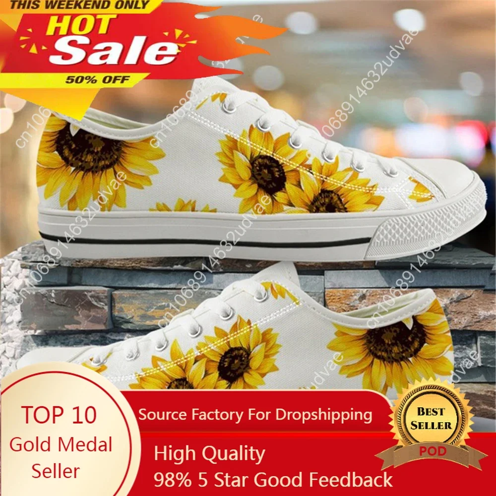 Sneakers For Woman Beautiful Y - Men'S Shoes Yellow And Black 评论和价格