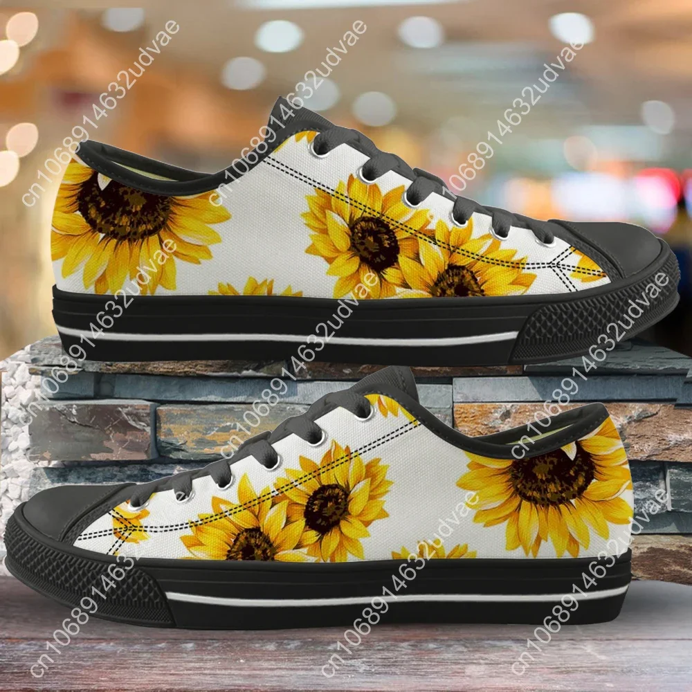 Sneakers For Woman Beautiful Y - Men'S Shoes Yellow And Black 评论和价格
