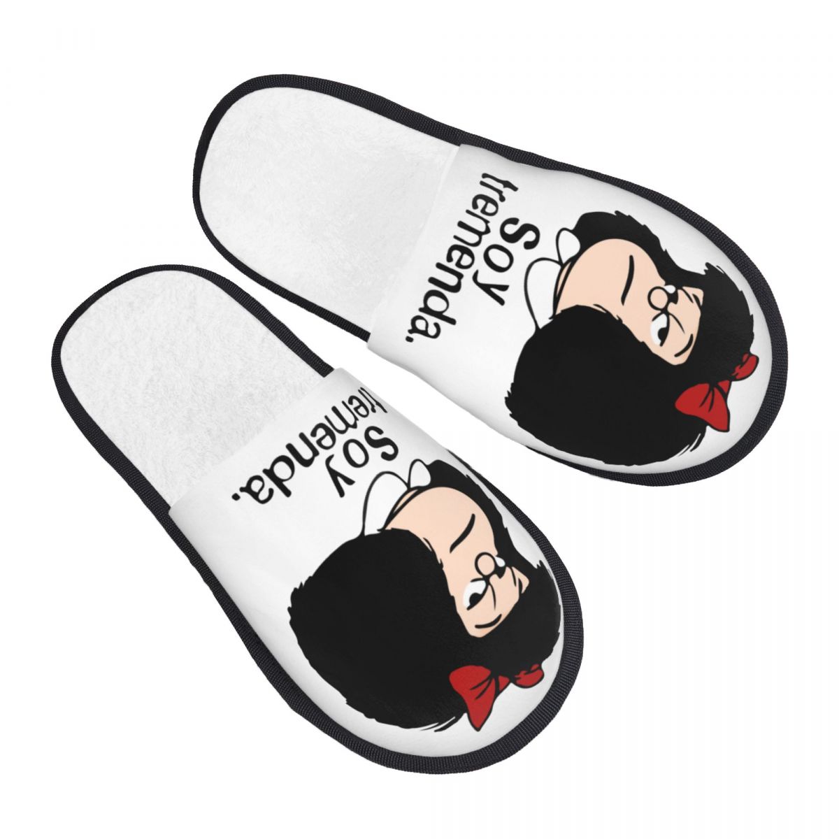 Memory Foam Slippers Women Sof - Men'S Shoes With Memory Foam 评论和价格