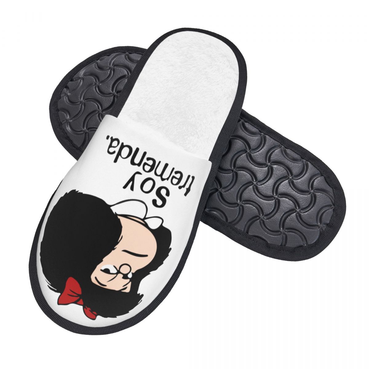 Memory Foam Slippers Women Sof - Men'S Shoes With Memory Foam 评论和价格