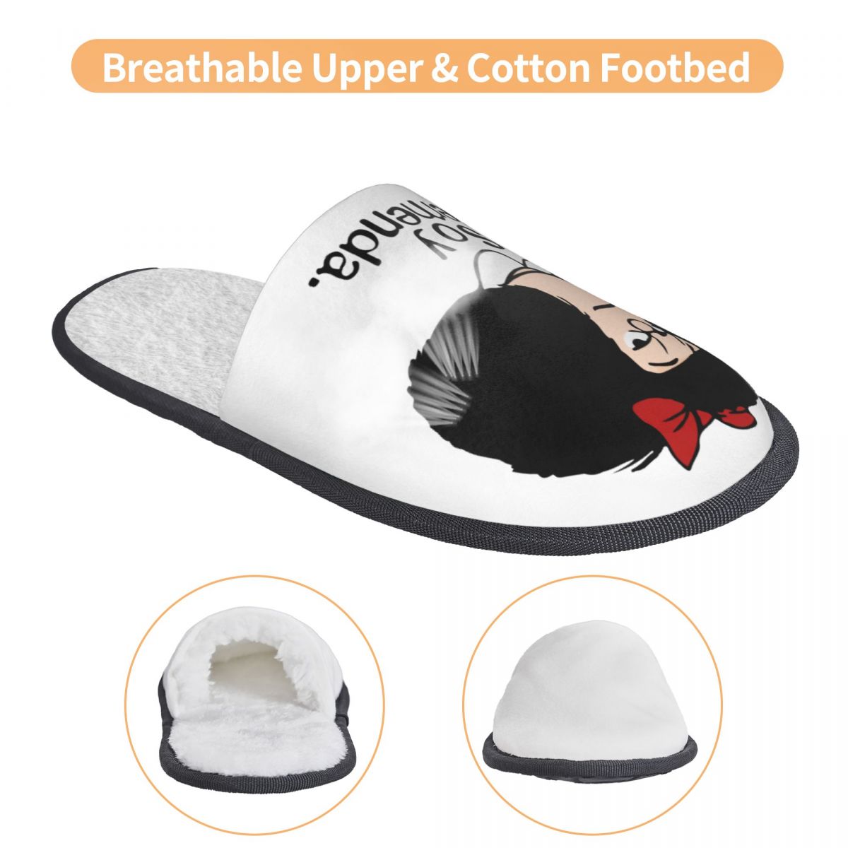 Memory Foam Slippers Women Sof - Men'S Shoes With Memory Foam 评论和价格
