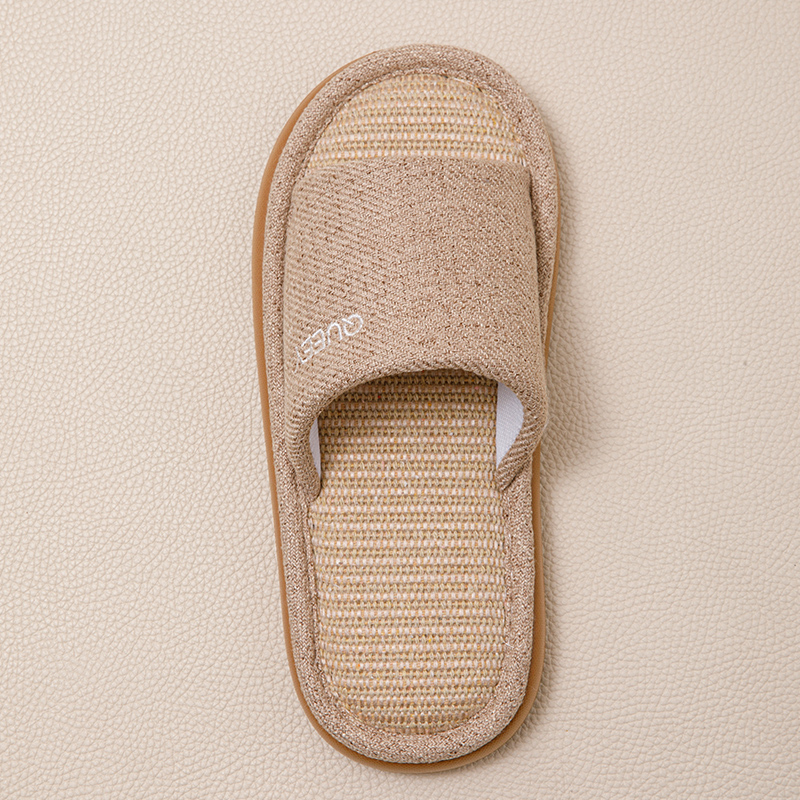 New  slippers for women at hom - Men'S Shoes To Women'S Size 评论和价格