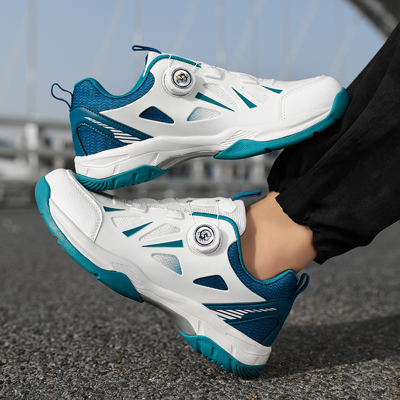 Men'S Essential Volleyball And - Men Shoes Essentials 评论和价格
