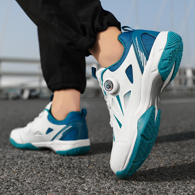 Men'S Essential Volleyball And - Men Shoes Essentials 评论和价格