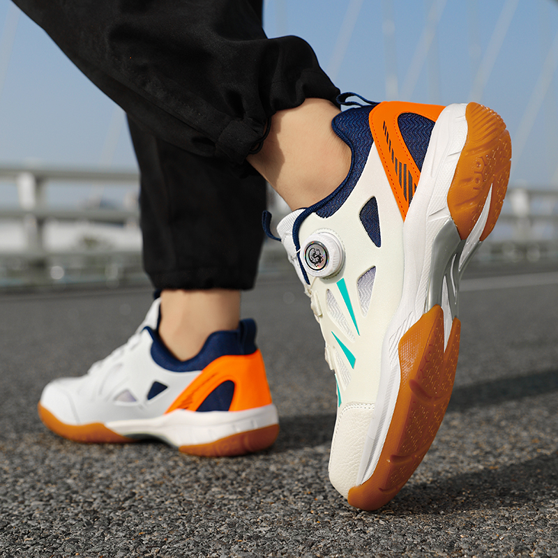 Men'S Essential Volleyball And - Men Shoes Essentials 评论和价格