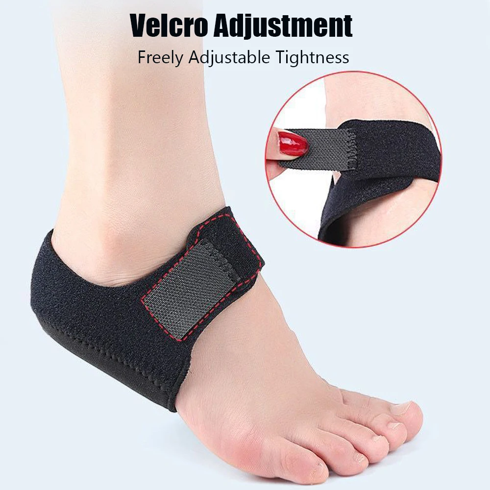 Plantar Fasciitis Heel Spur Fo - Men'S Shoes Plantar Fasciitis 评论和价格