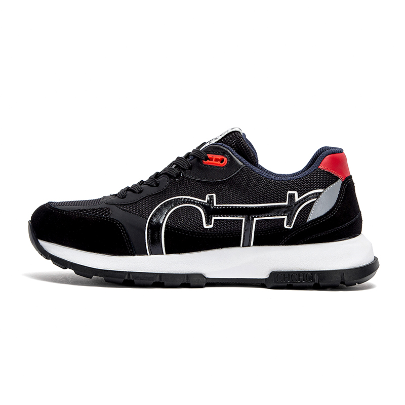 Sneakers Men's Flat Casual Sho - Men Shoes Gucci 评论和价格