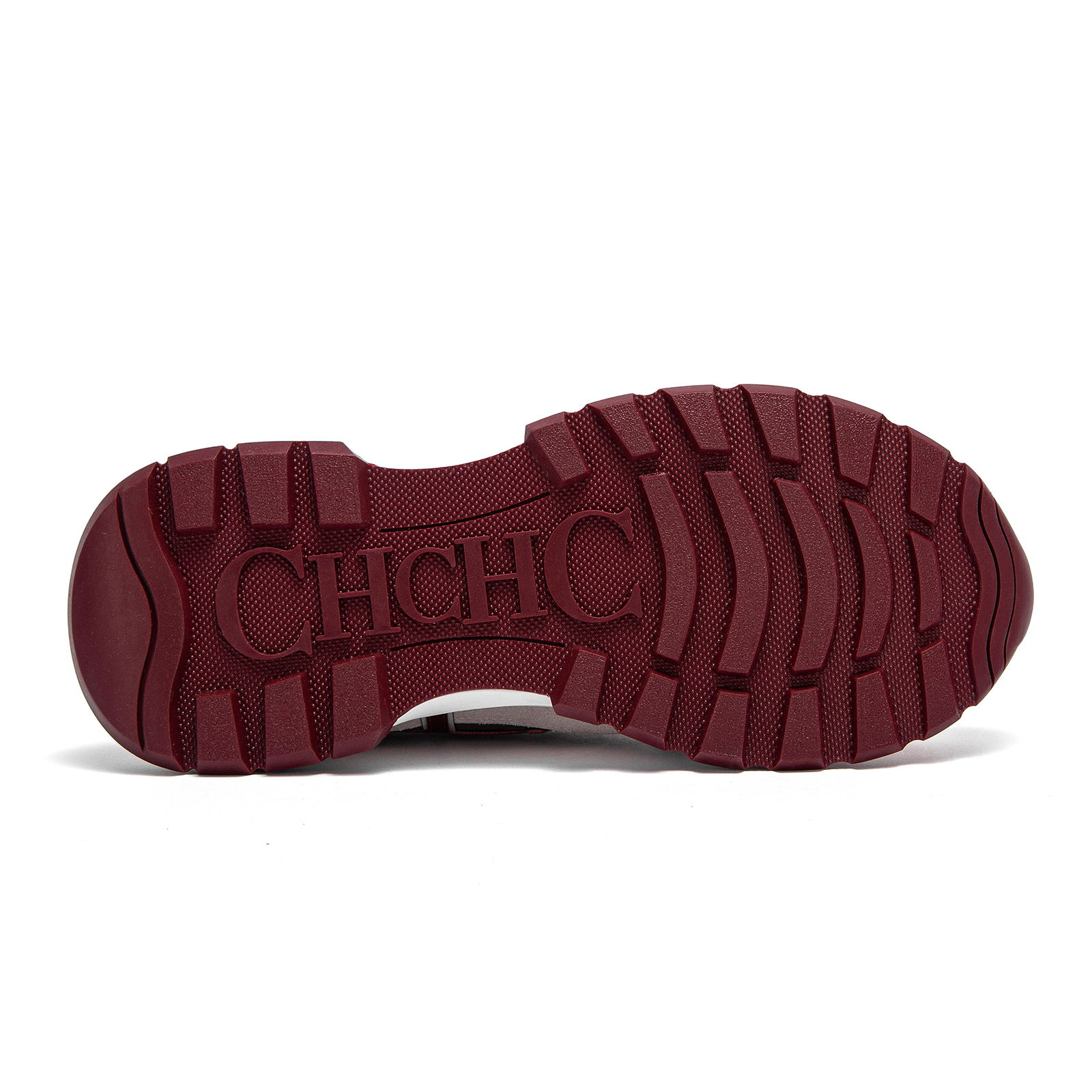 Sneakers Men's Flat Casual Sho - Men Shoes Gucci 评论和价格