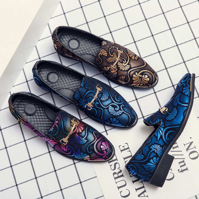 horsebit loafers man drivers B - Men'S Shoes Drivers 评论和价格