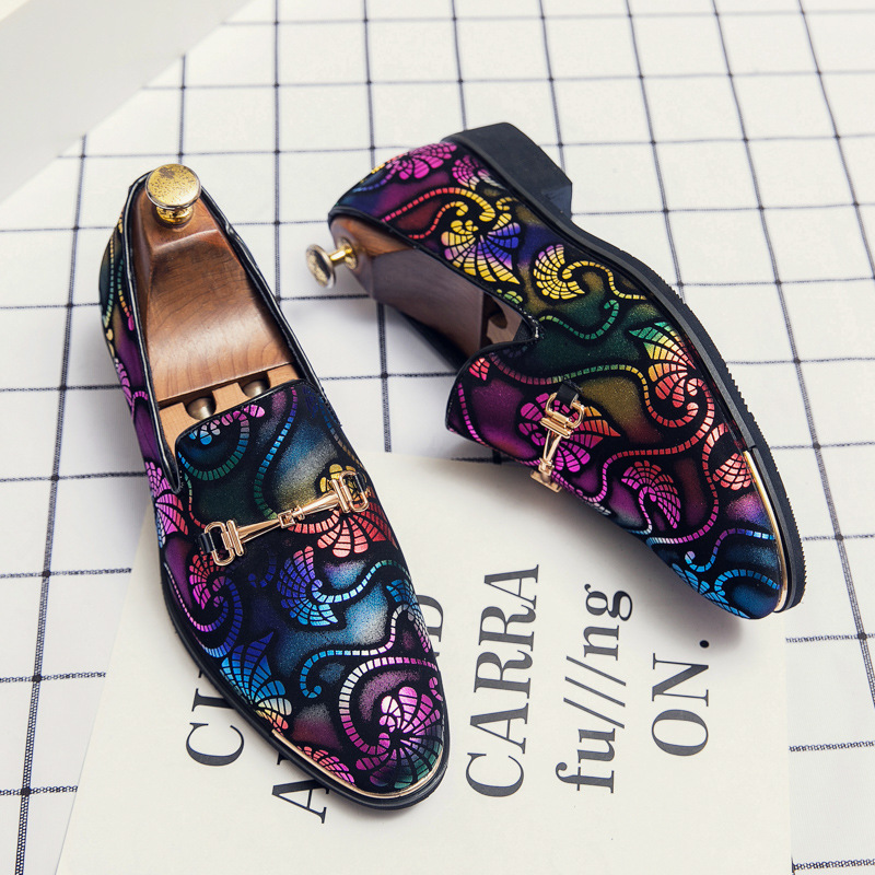 horsebit loafers man drivers B - Men'S Shoes Drivers 评论和价格