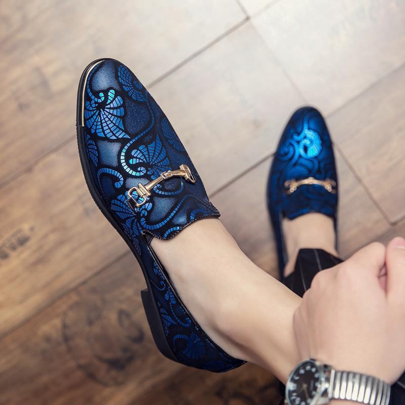 horsebit loafers man drivers B - Men'S Shoes Drivers 评论和价格