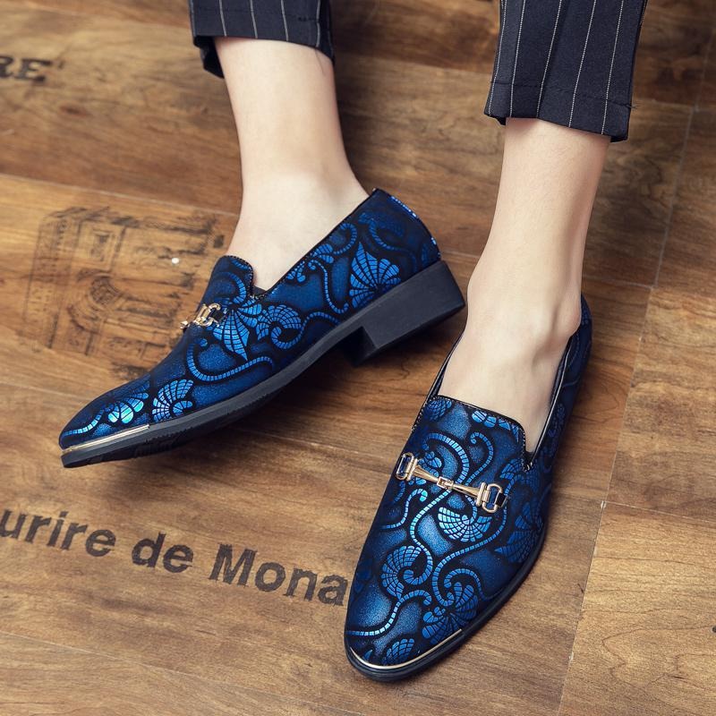 horsebit loafers man drivers B - Men'S Shoes Drivers 评论和价格