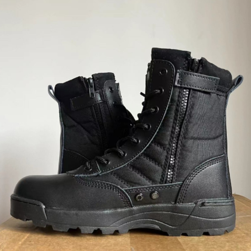 Outdoor Hiking Shoes Mesh Brea - Men Shoes Type 评论和价格