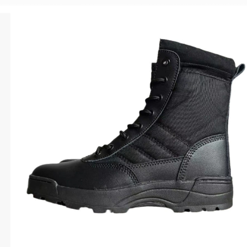 Outdoor Hiking Shoes Mesh Brea - Men Shoes Type 评论和价格