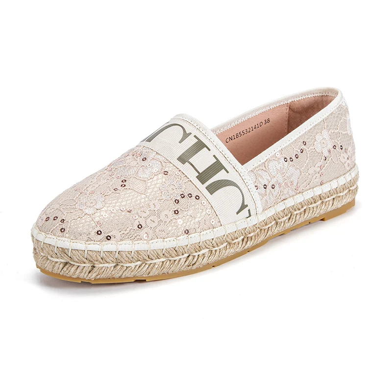 Loafers Summer Women's Casual  - Men Shoes Gucci 评论和价格