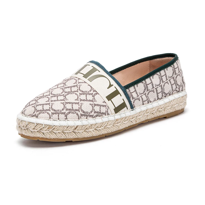Loafers Summer Women's Casual  - Men Shoes Gucci 评论和价格