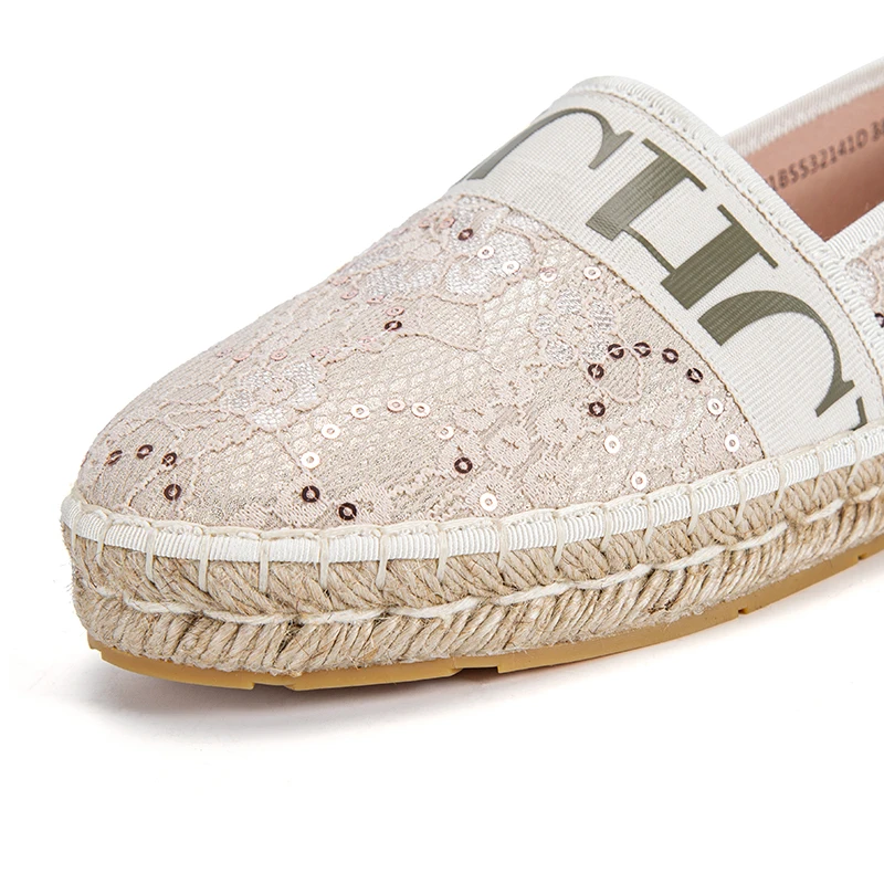 Loafers Summer Women's Casual  - Men Shoes Gucci 评论和价格
