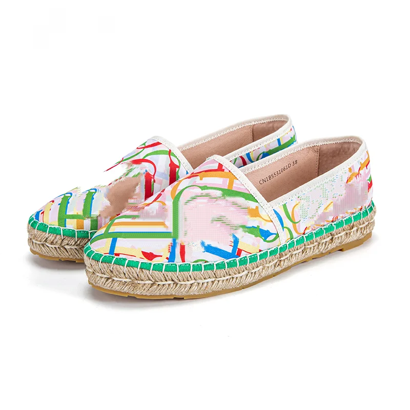Loafers CH Women's Casual Shoe - Men Shoes Gucci 评论和价格