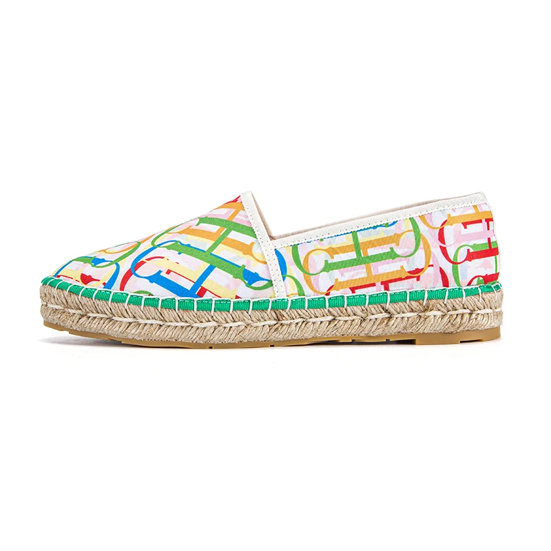 Loafers CH Women's Casual Shoe - Men Shoes Gucci 评论和价格