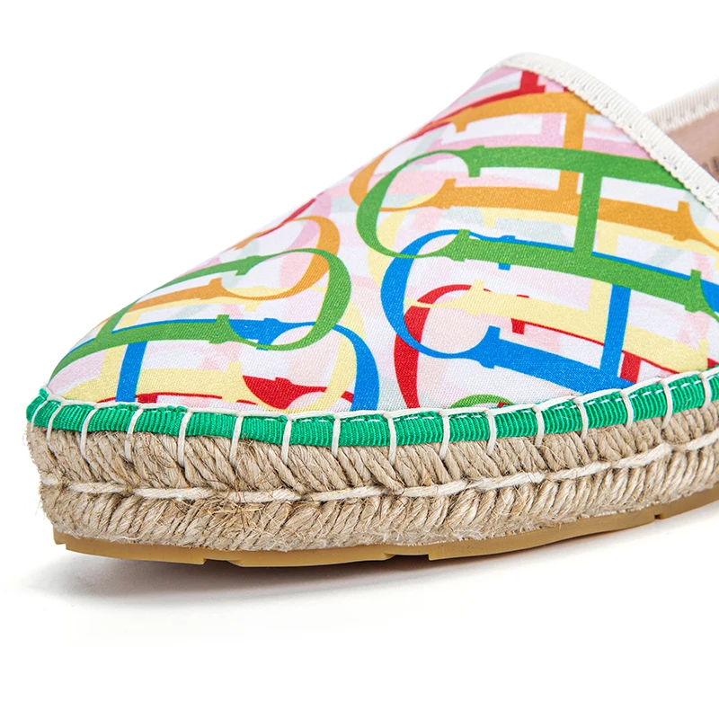 Loafers CH Women's Casual Shoe - Men Shoes Gucci 评论和价格