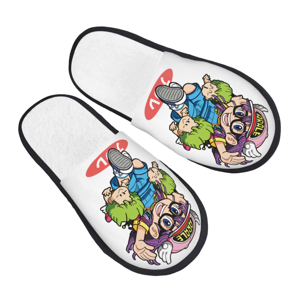 Arale Norimakis Japanese Dr Sl - Men Shoes For Winter 评论和价格