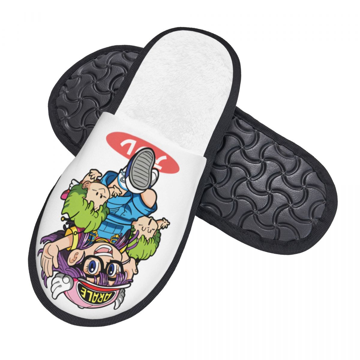 Arale Norimakis Japanese Dr Sl - Men Shoes For Winter 评论和价格