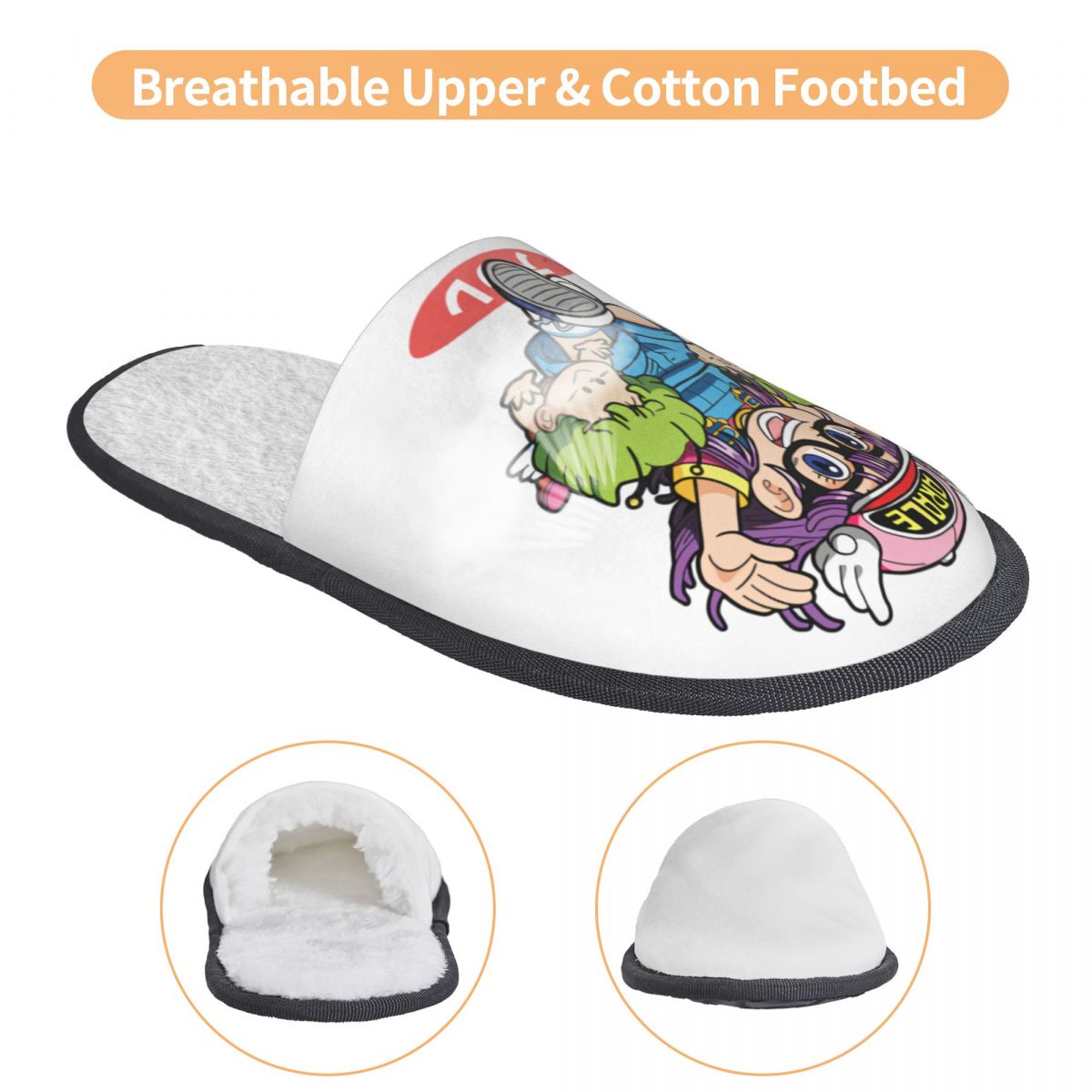 Arale Norimakis Japanese Dr Sl - Men Shoes For Winter 评论和价格