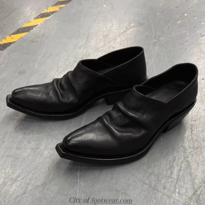 Women‘s and men 2026 new causa - Men Shoes Oxford 评论和价格