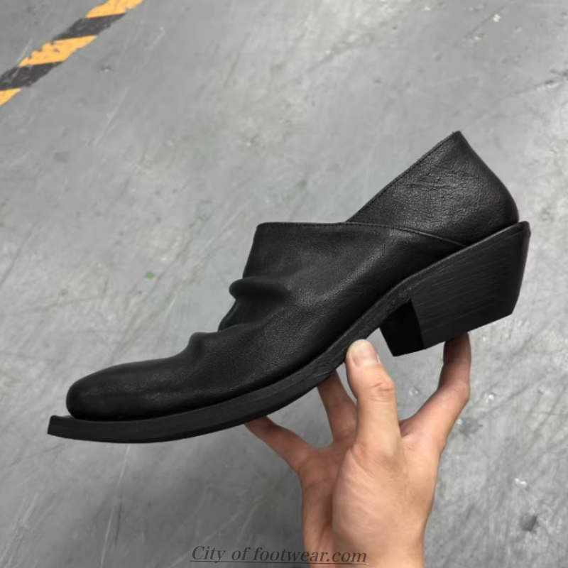 Women‘s and men 2026 new causa - Men Shoes Oxford 评论和价格