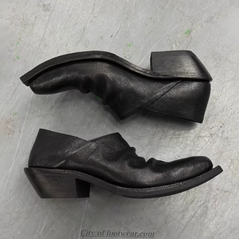 Women‘s and men 2026 new causa - Men Shoes Oxford 评论和价格