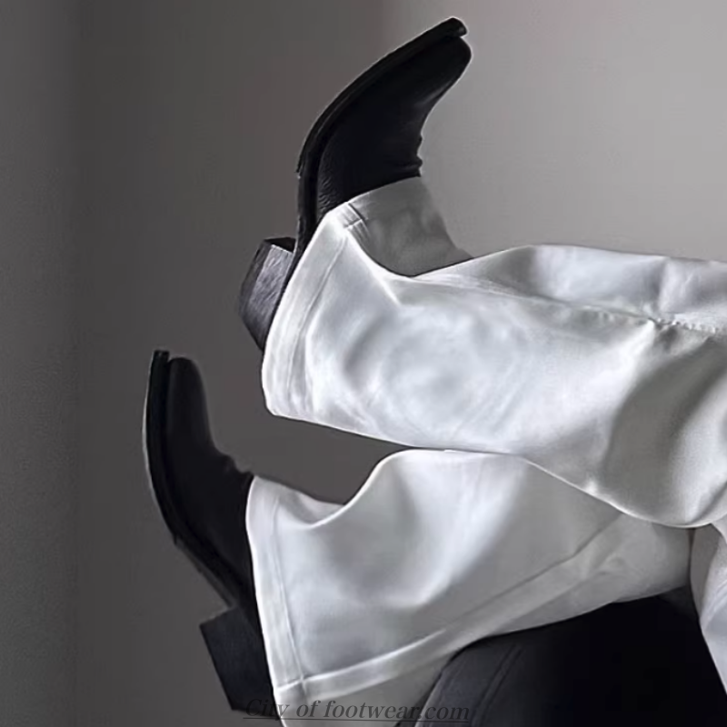 Women‘s and men 2026 new causa - Men Shoes Oxford 评论和价格