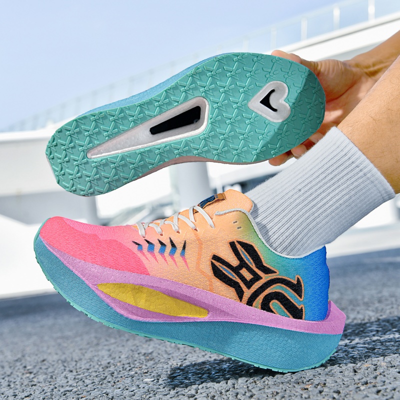 Basic Essential Daily Shoes St - Men Shoes Essentials 评论和价格