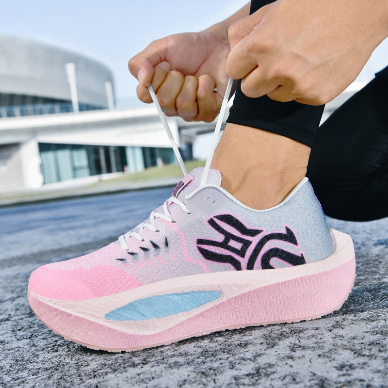 Basic Essential Daily Shoes St - Men Shoes Essentials 评论和价格
