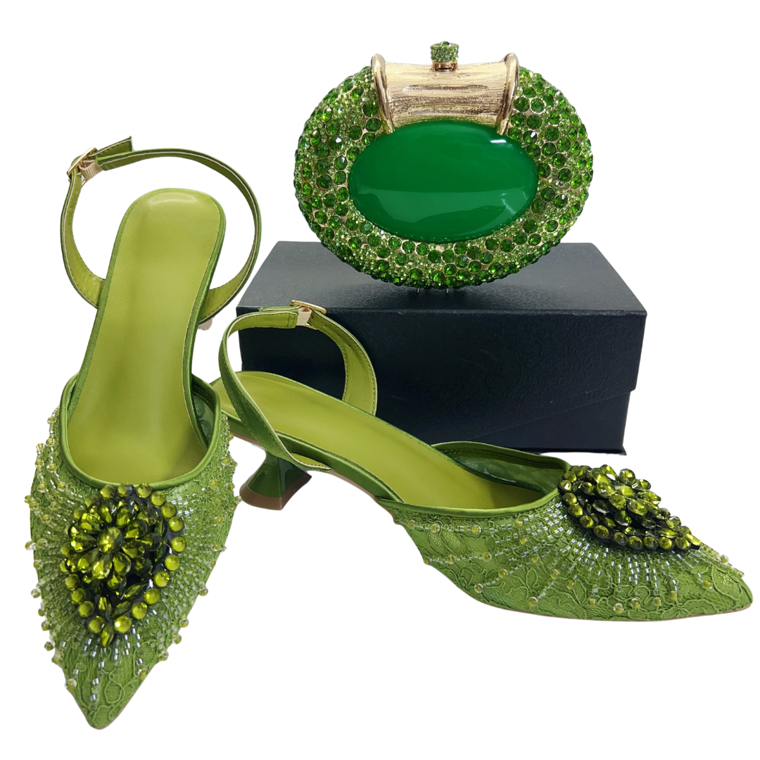 Italian Designer Evening Shoes - Men Shoes On 评论和价格