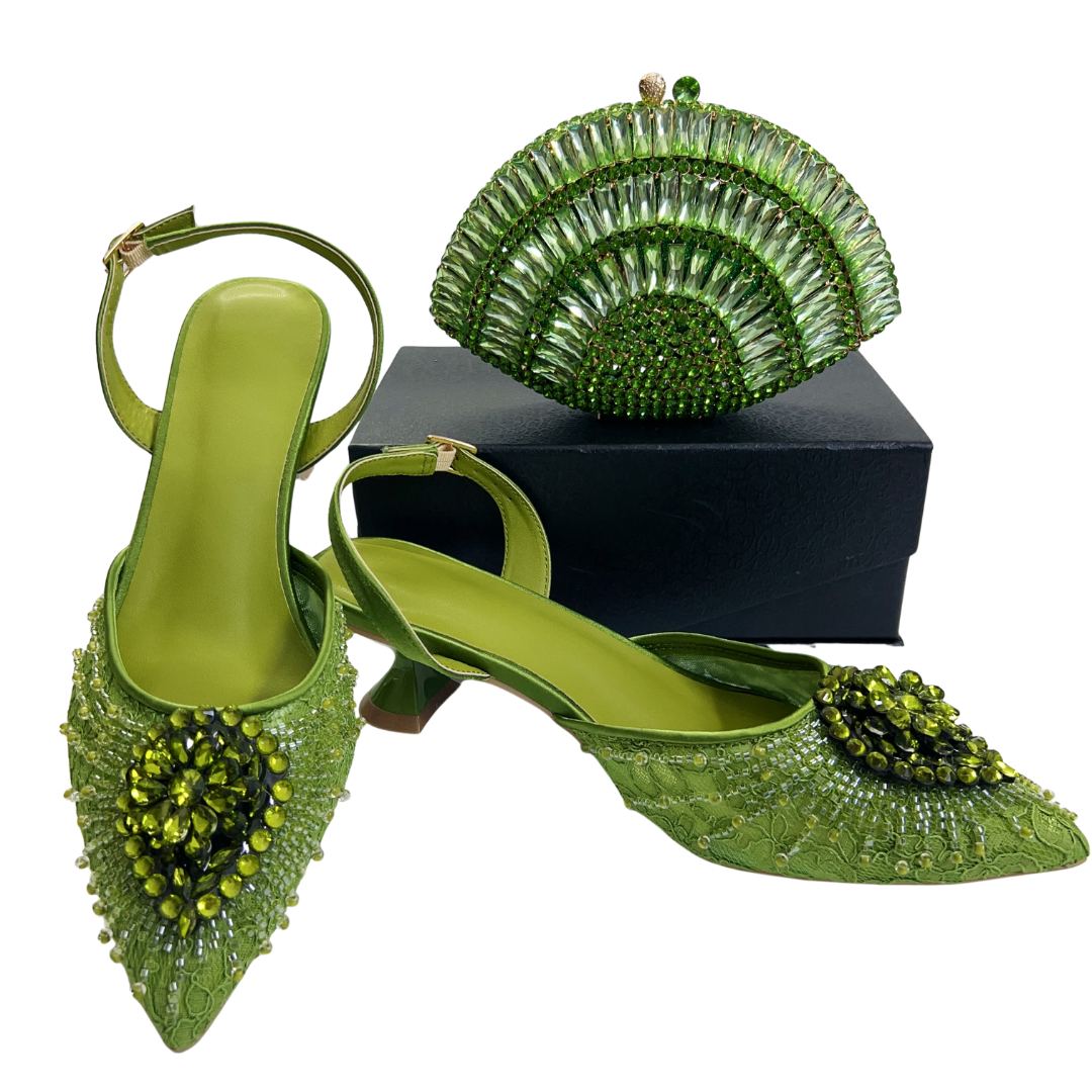 Italian Designer Evening Shoes - Men Shoes On 评论和价格