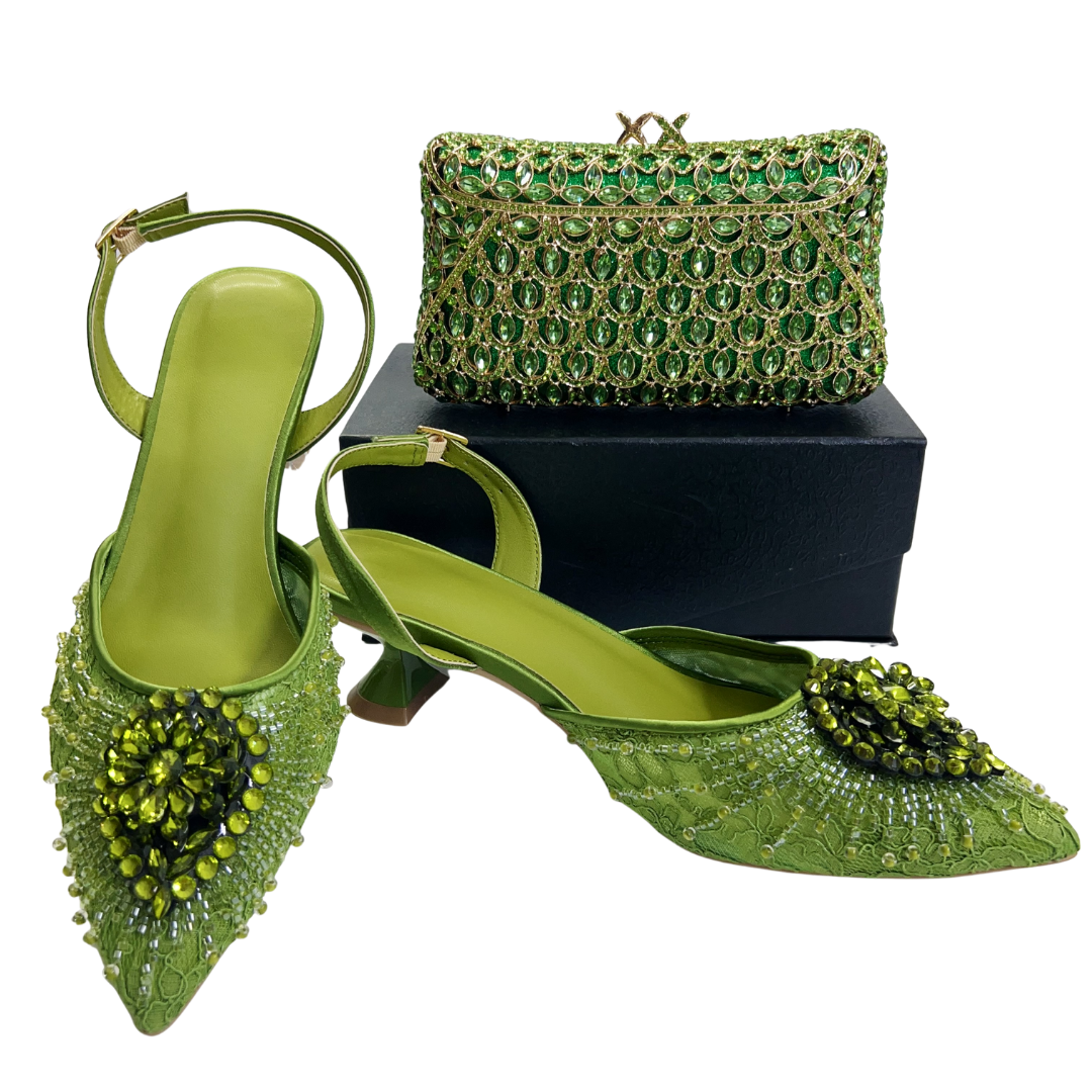 Italian Designer Evening Shoes - Men Shoes On 评论和价格