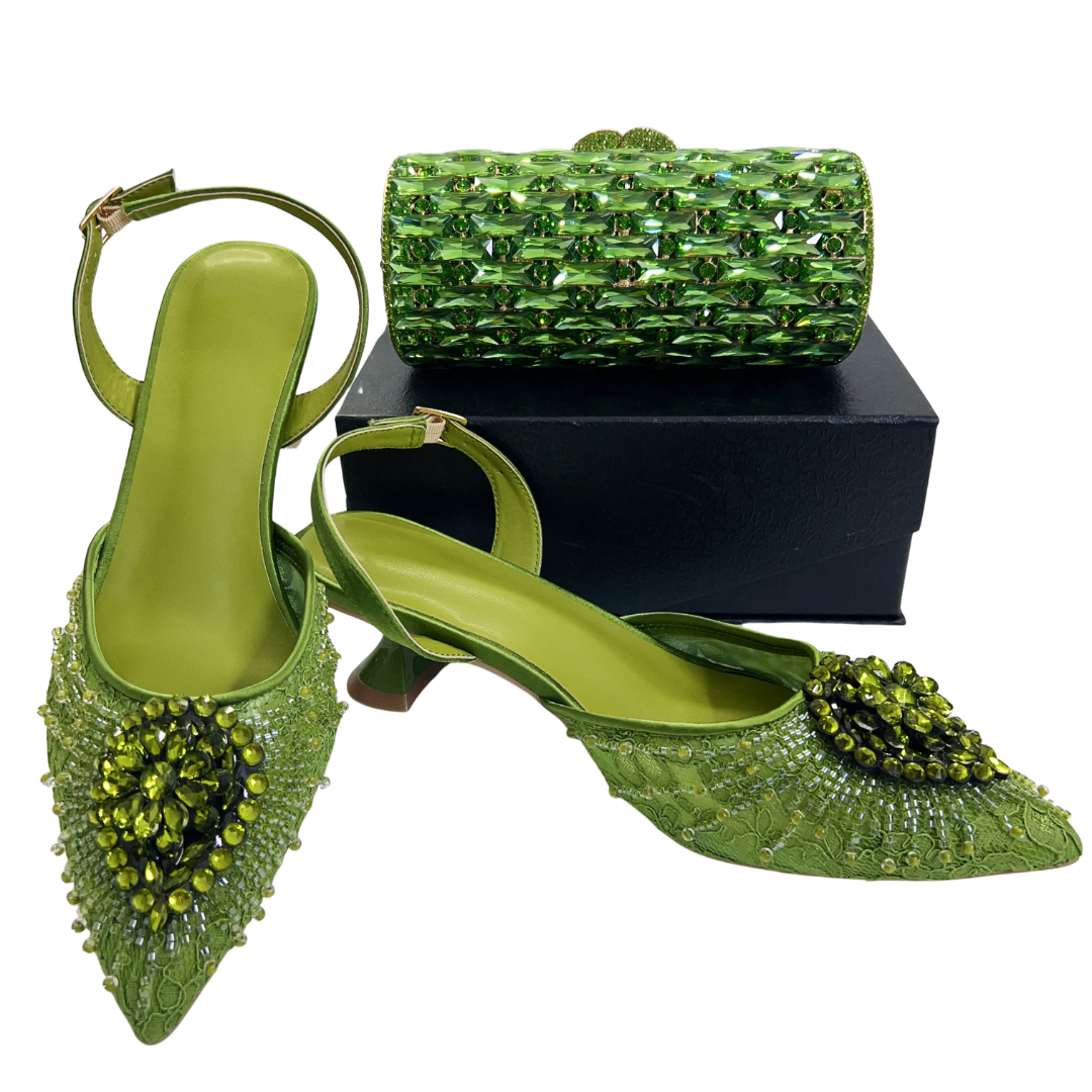 Italian Designer Evening Shoes - Men Shoes On 评论和价格